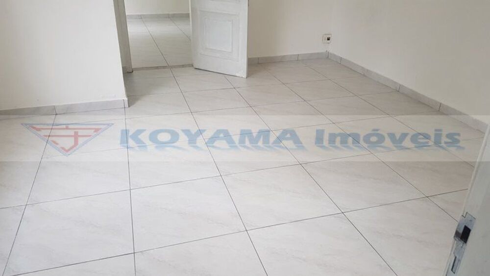 Sobrado, 3 quartos, 176 m² - Foto 14