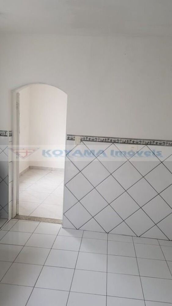 Sobrado, 3 quartos, 176 m² - Foto 6
