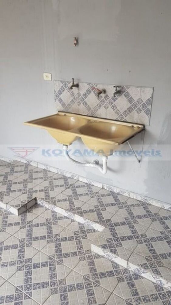 Sobrado, 3 quartos, 176 m² - Foto 8