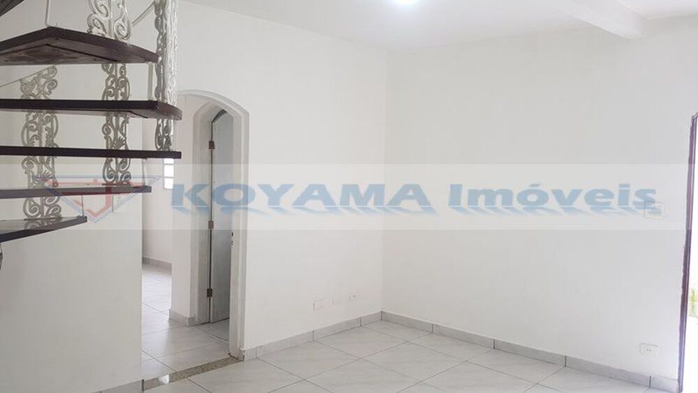 Sobrado, 3 quartos, 176 m² - Foto 13