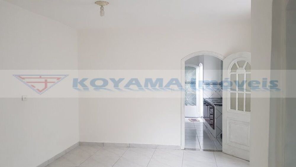 Sobrado, 3 quartos, 176 m² - Foto 15