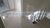 Sobrado, 3 quartos, 176 m² - Foto 3