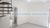 Sobrado, 3 quartos, 176 m² - Foto 2