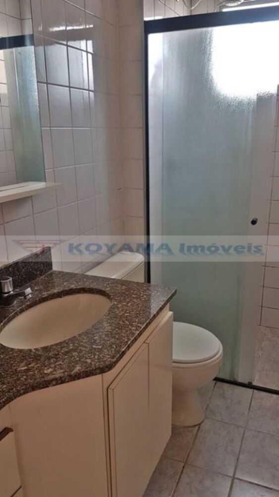 Apartamento, 2 quartos, 60 m² - Foto 9