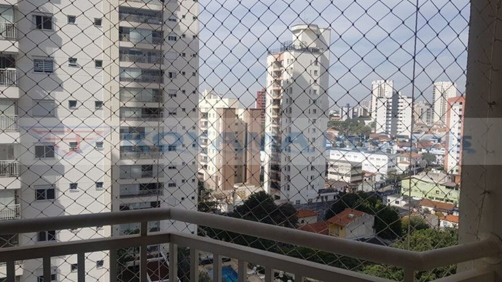 Apartamento, 2 quartos, 60 m² - Foto 11