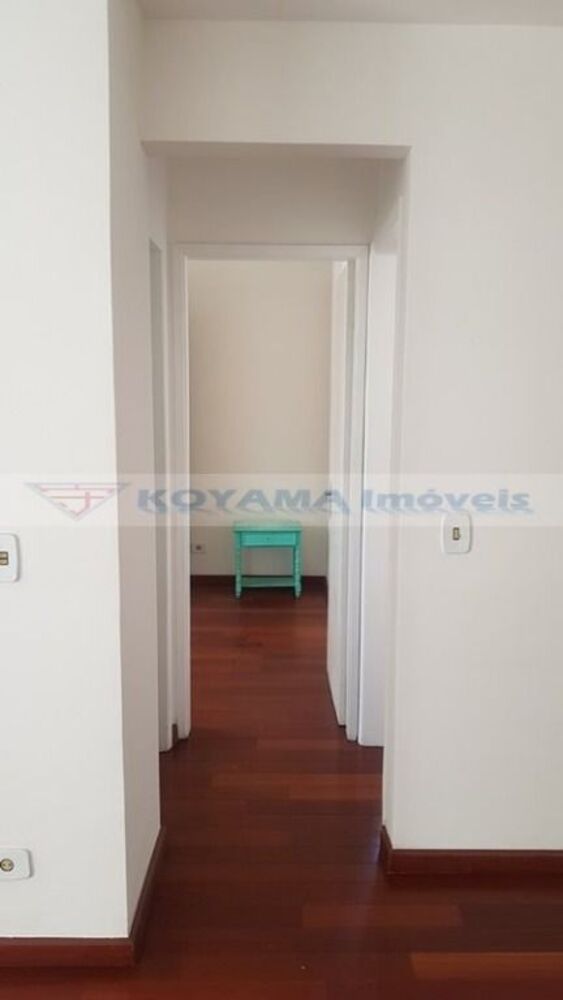 Apartamento, 2 quartos, 60 m² - Foto 7