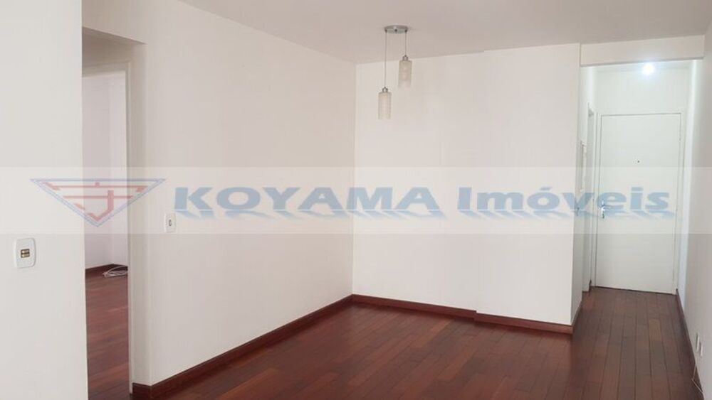 Apartamento, 2 quartos, 60 m² - Foto 10