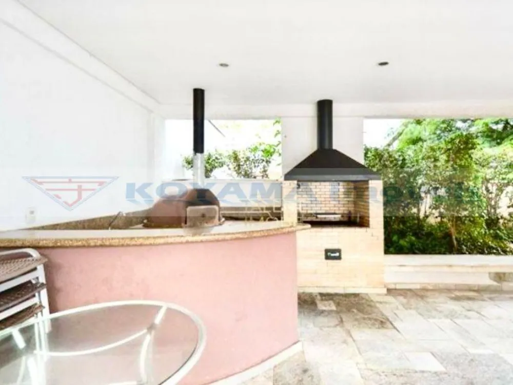 Apartamento, 2 quartos, 65 m² - Foto 4