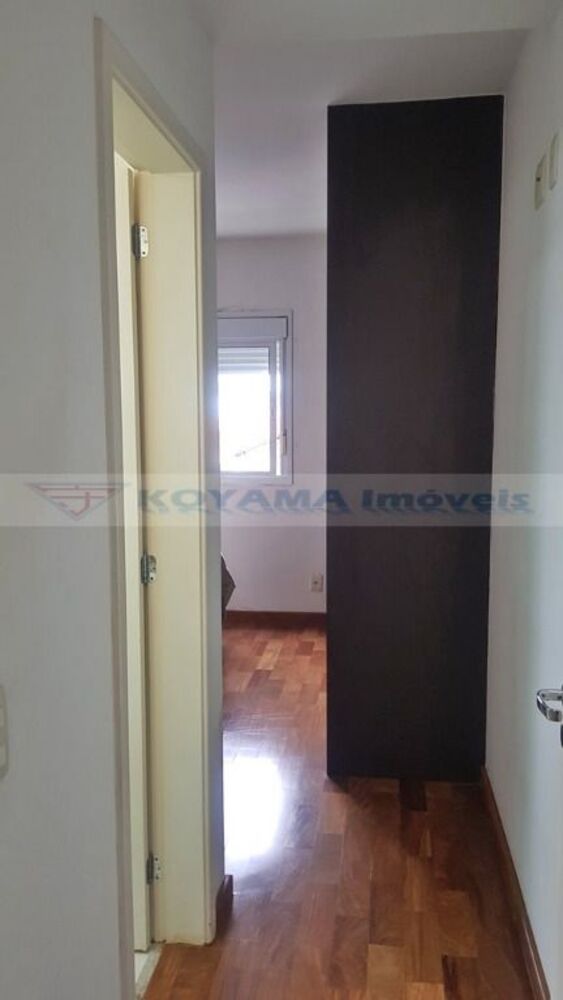 Apartamento, 3 quartos, 95 m² - Foto 1