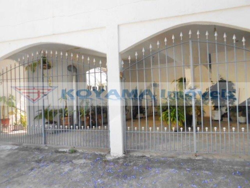 Casa, 3 quartos, 180 m² - Foto 2