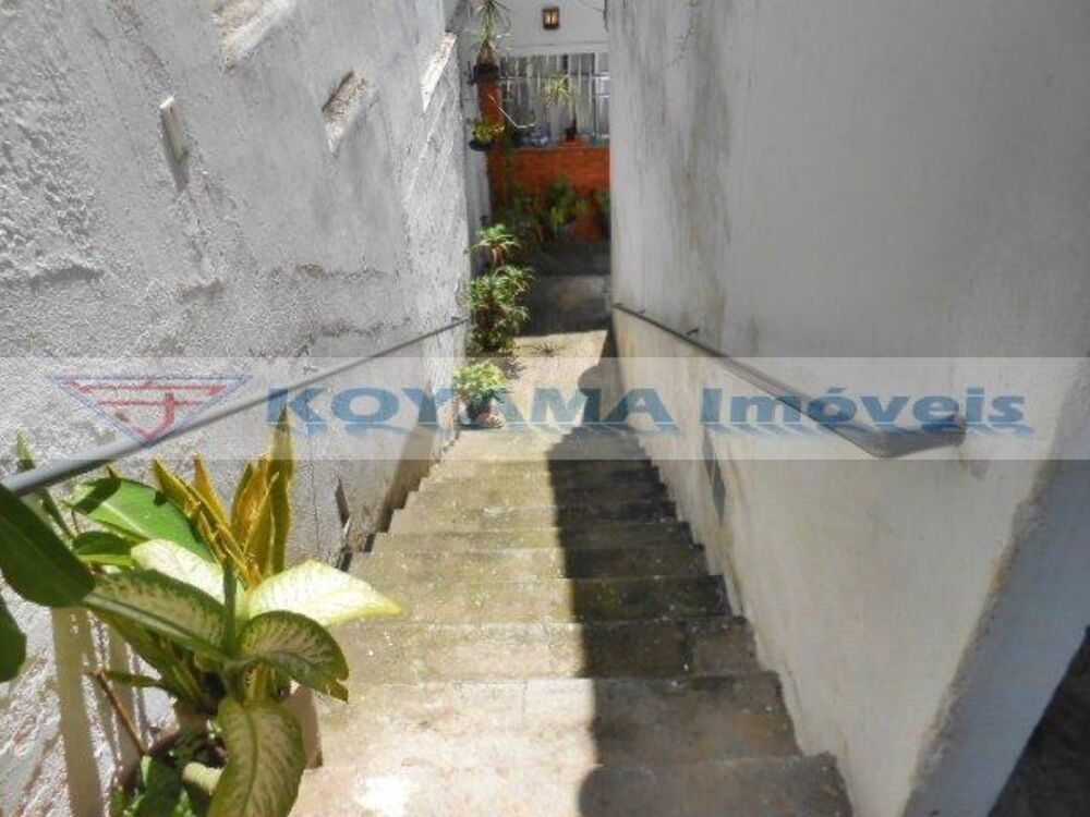 Casa, 3 quartos, 180 m² - Foto 1