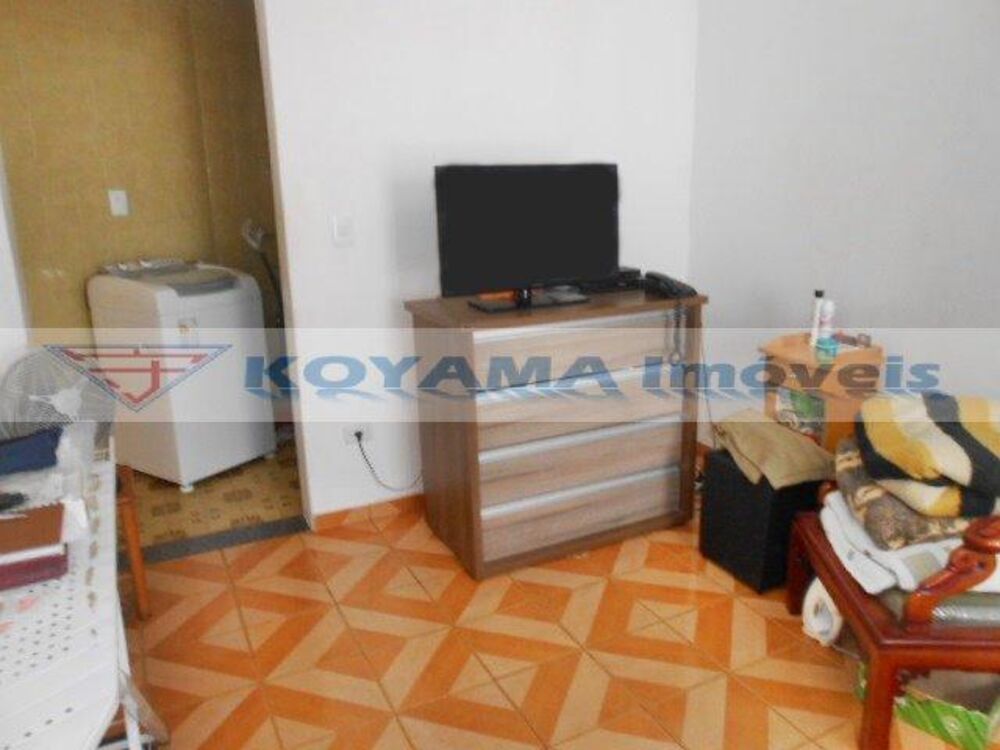 Casa, 3 quartos, 180 m² - Foto 3