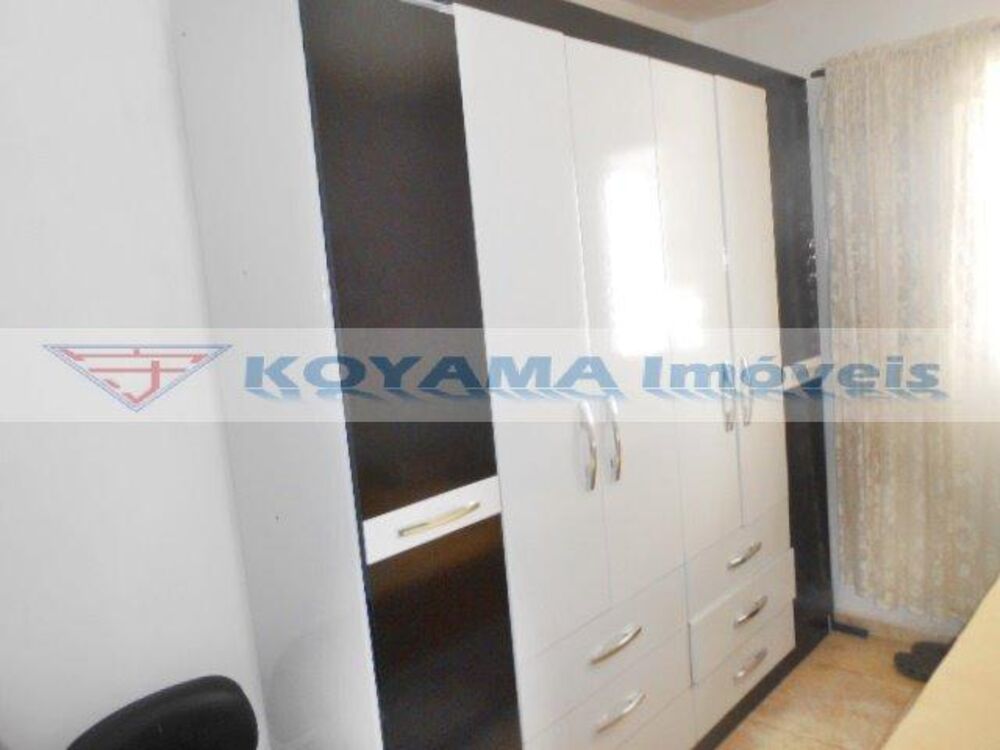 Casa, 3 quartos, 180 m² - Foto 4