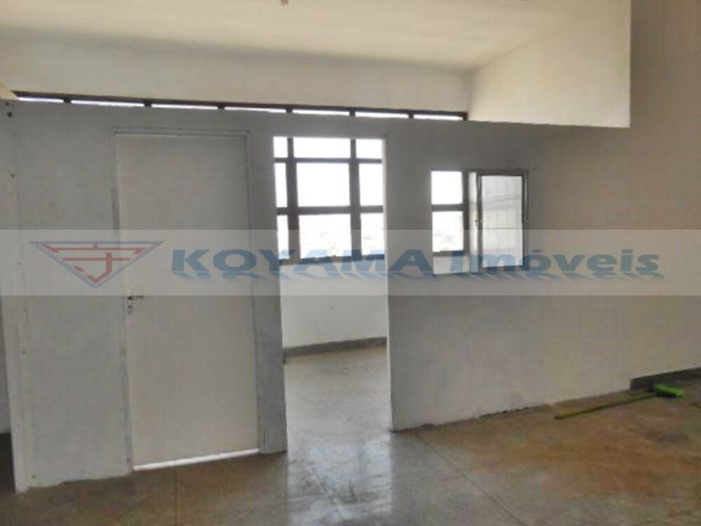 Loja-Salão para alugar, 350m² - Foto 2