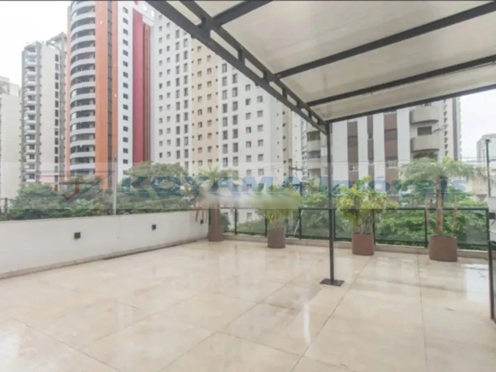 Loja-Salão, 350 m² - Foto 4