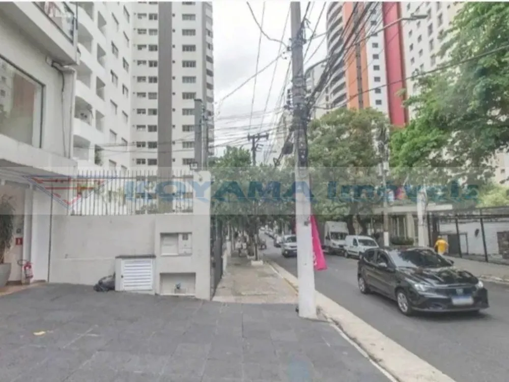 Loja-Salão, 350 m² - Foto 1