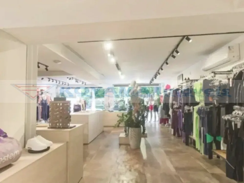 Loja-Salão, 350 m² - Foto 3