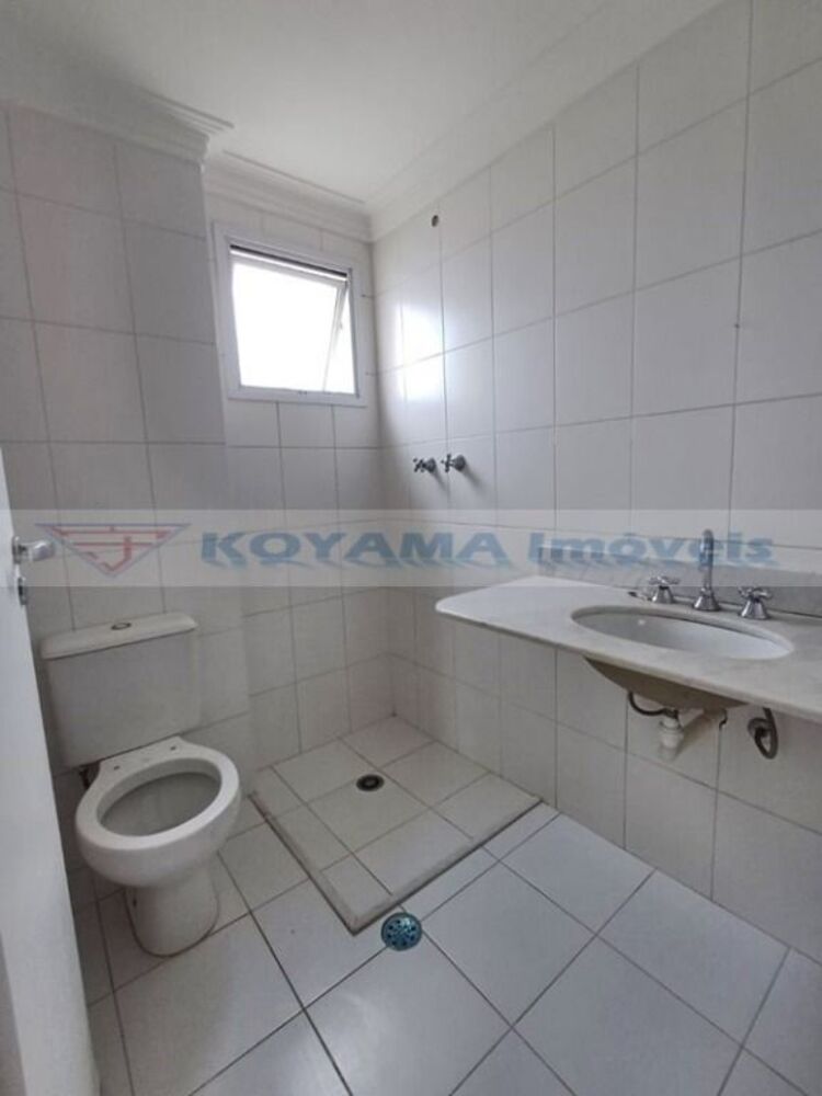 Apartamento, 3 quartos, 87 m² - Foto 3