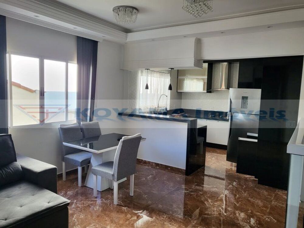 Sobrado, 7 quartos, 324 m² - Foto 13