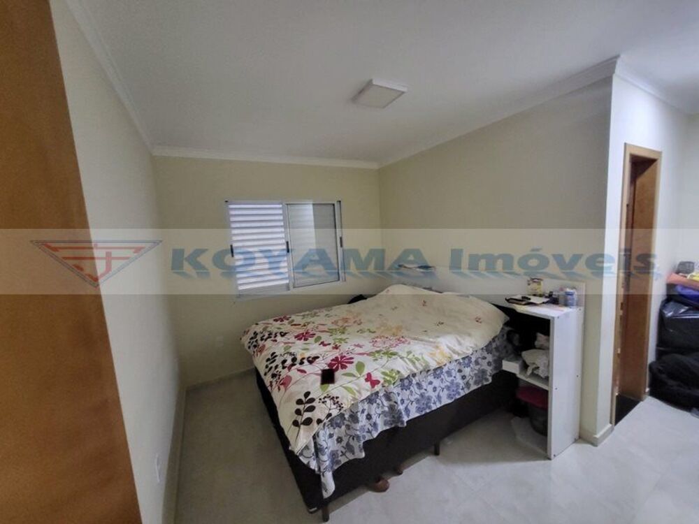 Sobrado, 7 quartos, 324 m² - Foto 16