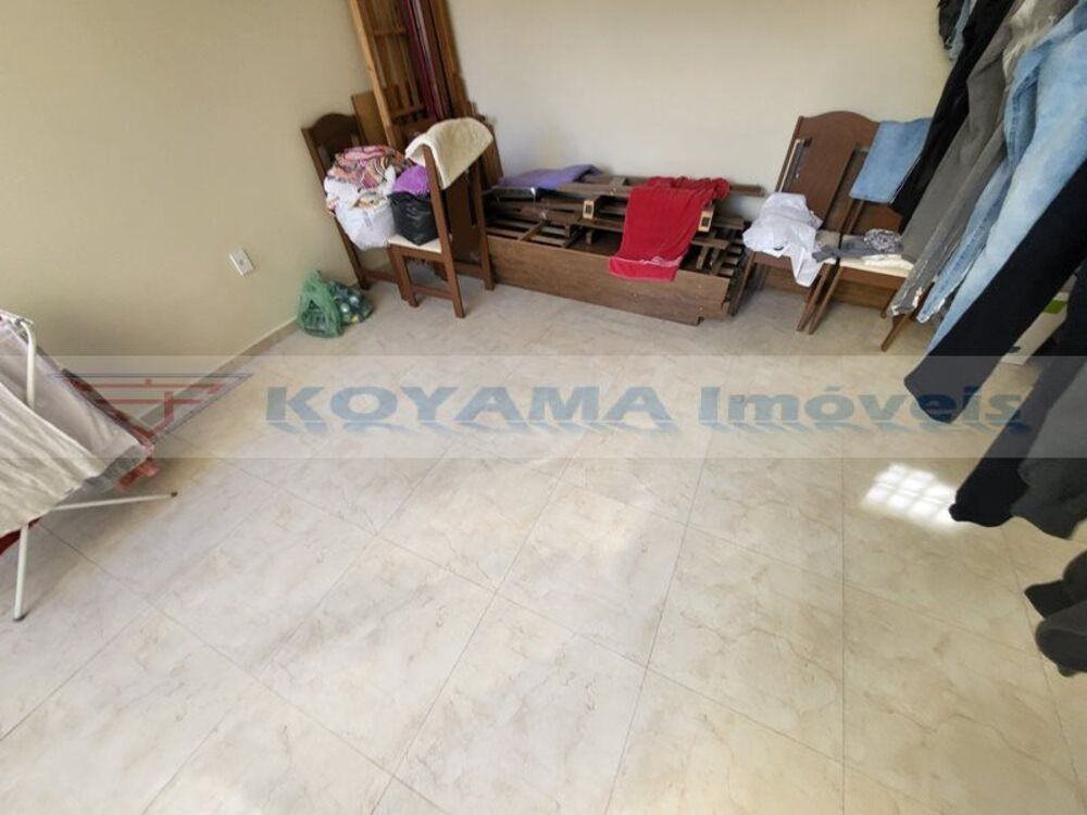 Sobrado, 7 quartos, 324 m² - Foto 18