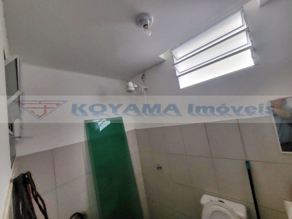 Sobrado, 7 quartos, 324 m² - Foto 7