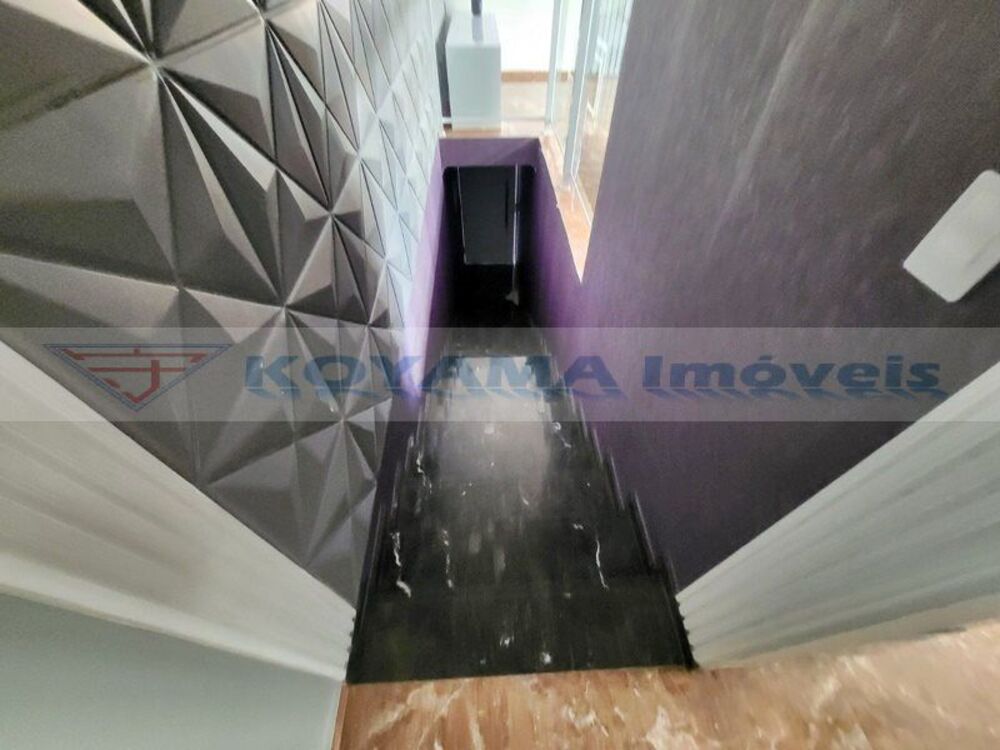 Sobrado, 7 quartos, 324 m² - Foto 12