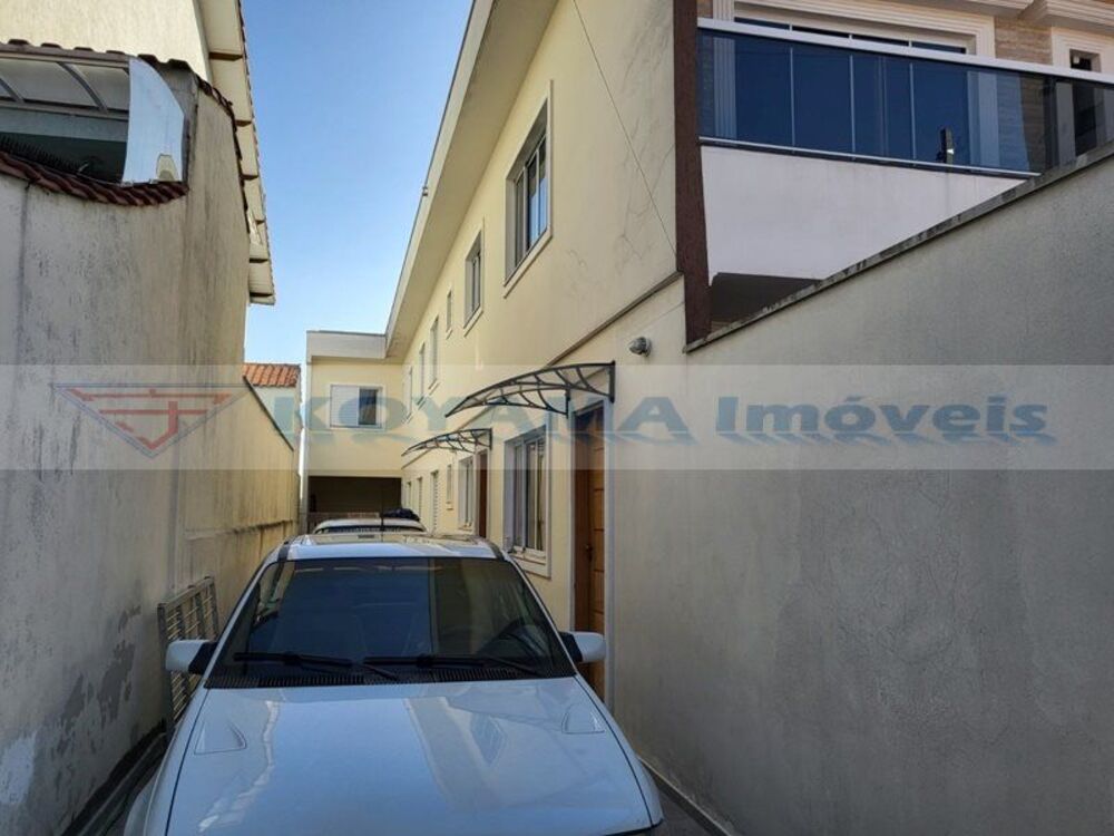 Sobrado, 7 quartos, 324 m² - Foto 14