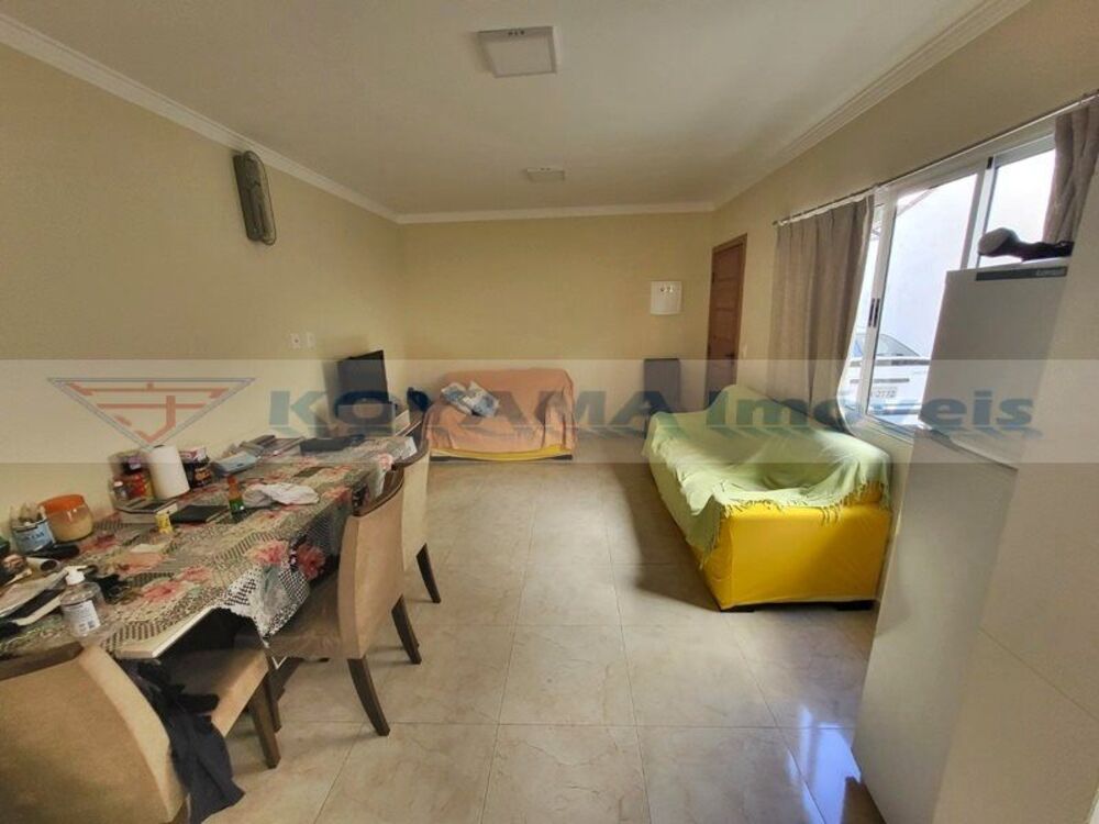 Sobrado, 7 quartos, 324 m² - Foto 19