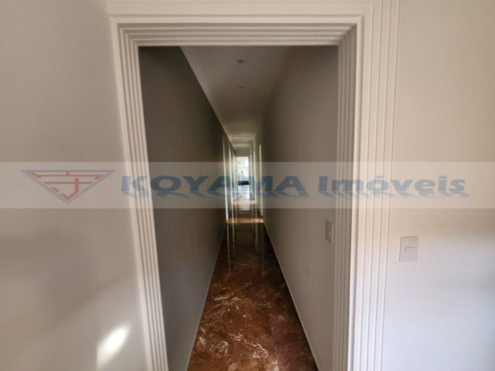 Sobrado, 7 quartos, 324 m² - Foto 21