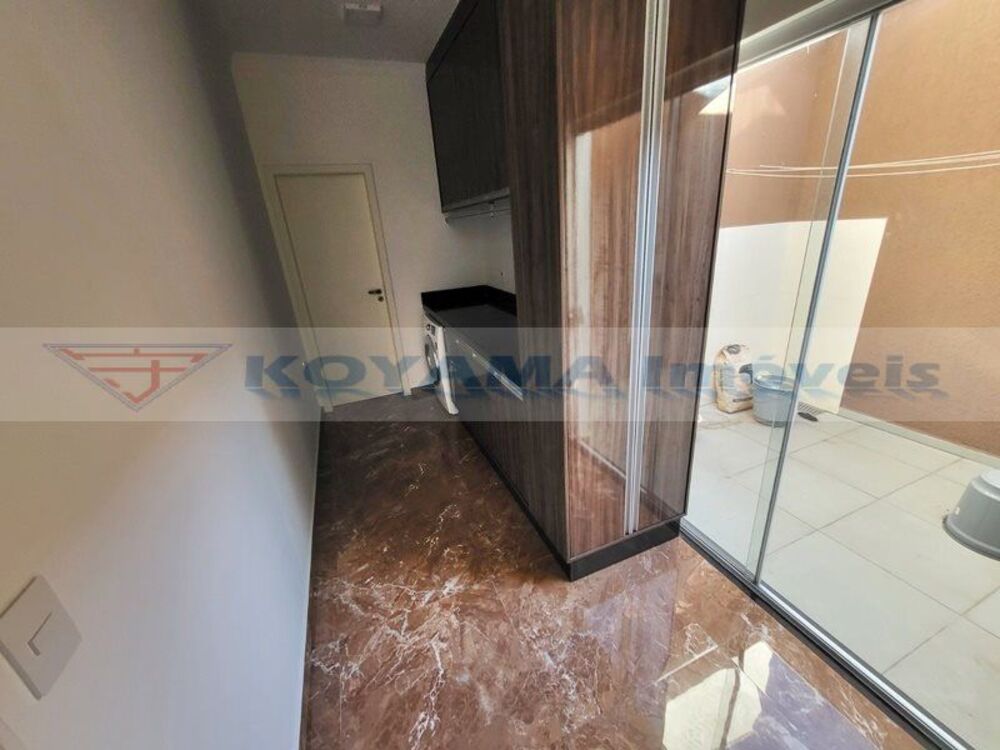 Sobrado, 7 quartos, 324 m² - Foto 15