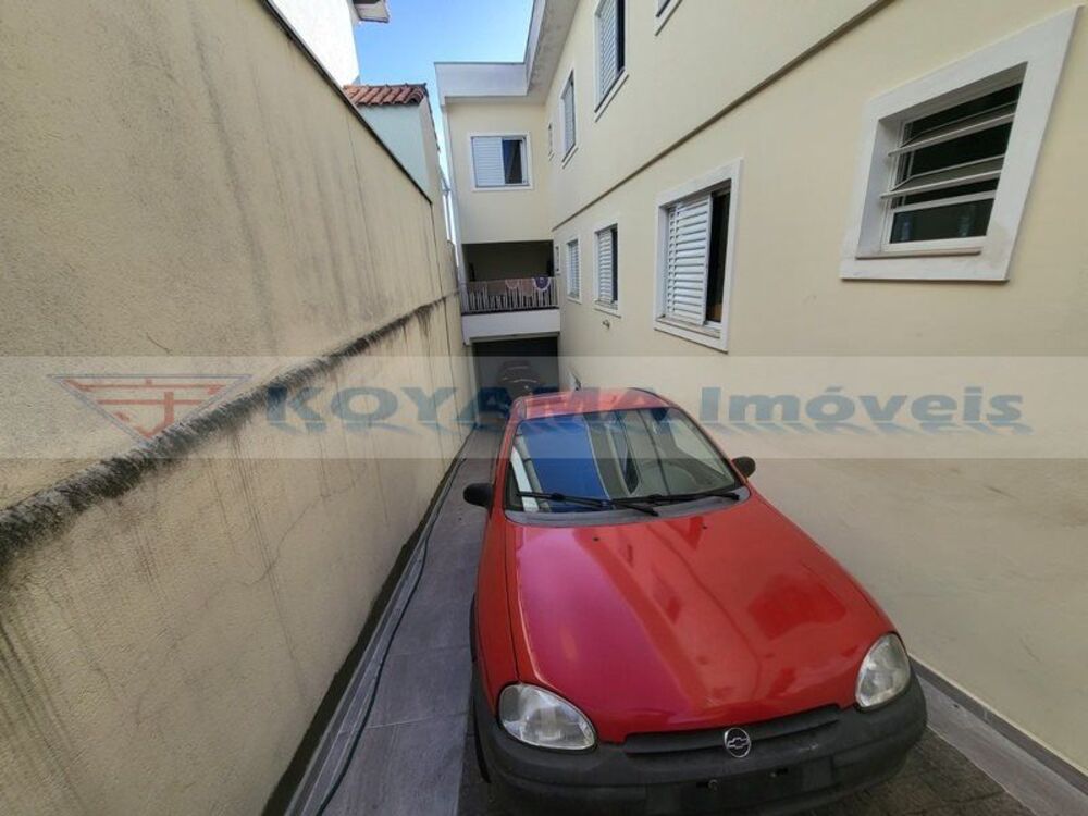 Sobrado, 7 quartos, 324 m² - Foto 5