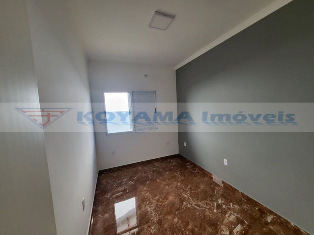 Sobrado, 7 quartos, 324 m² - Foto 22