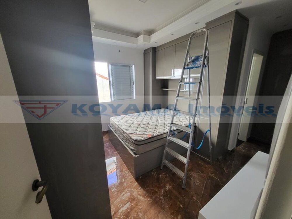 Sobrado, 7 quartos, 324 m² - Foto 8