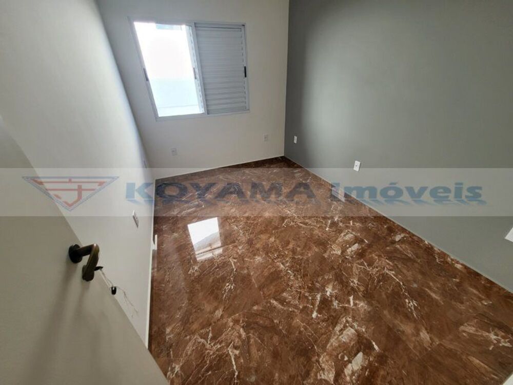 Sobrado, 7 quartos, 324 m² - Foto 10