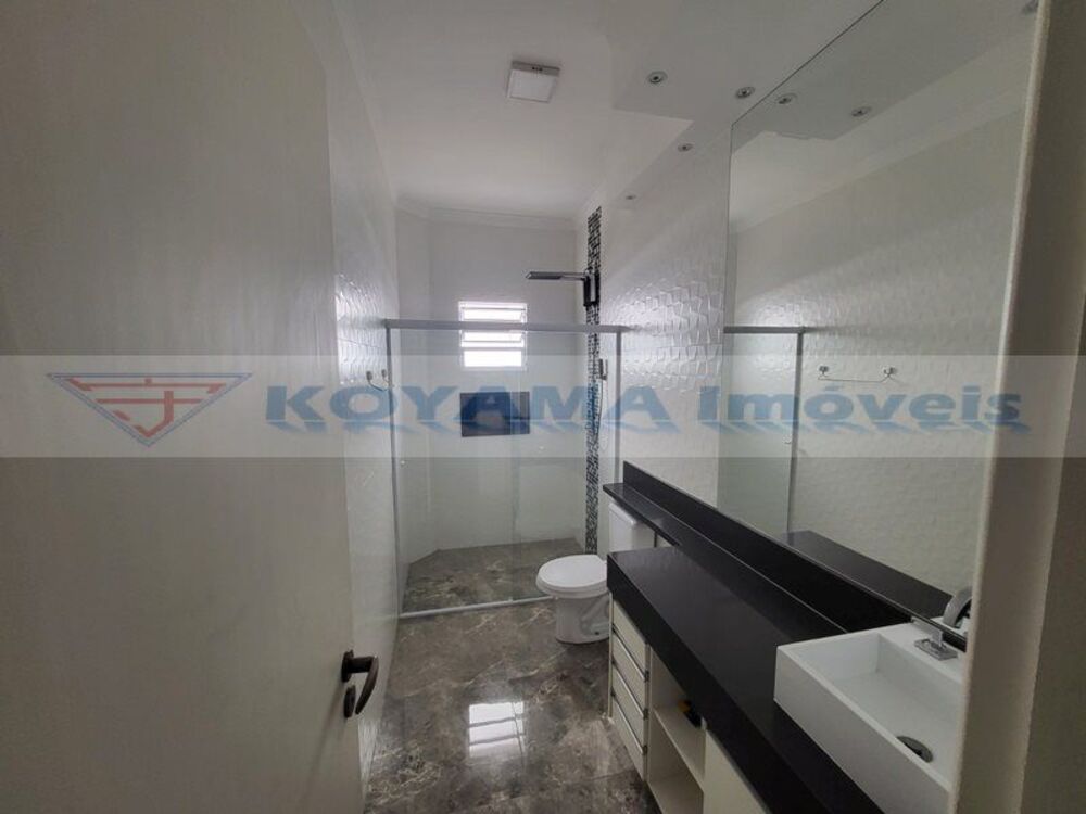 Sobrado, 7 quartos, 324 m² - Foto 11