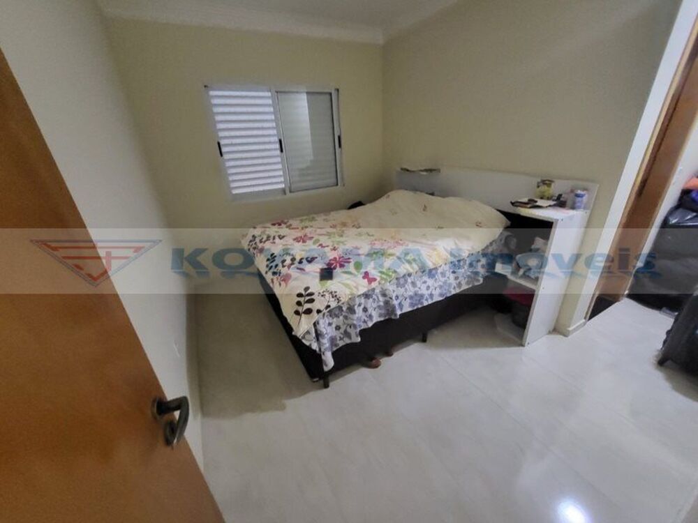 Sobrado, 7 quartos, 324 m² - Foto 17