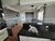 Sobrado, 7 quartos, 324 m² - Foto 4