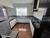 Sobrado, 7 quartos, 324 m² - Foto 3
