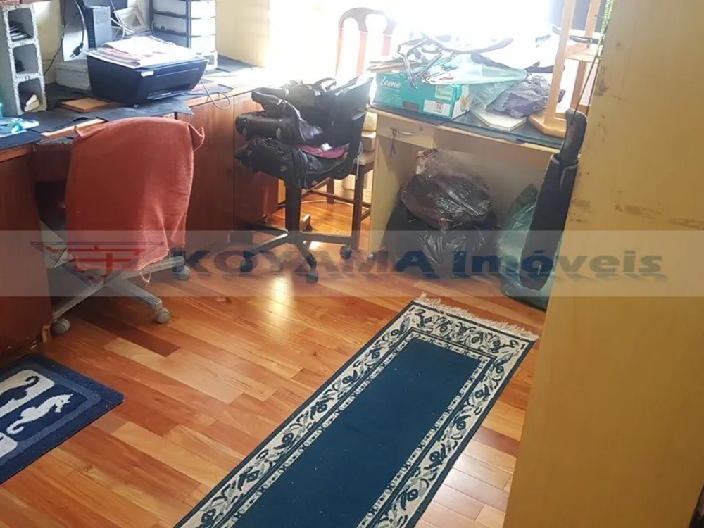 Apartamento, 3 quartos, 86 m² - Foto 3