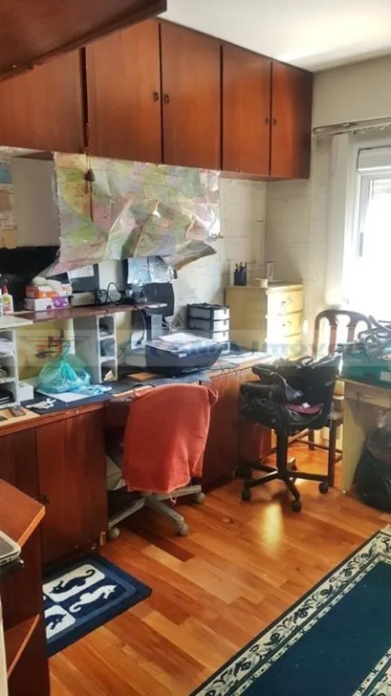 Apartamento, 3 quartos, 86 m² - Foto 1