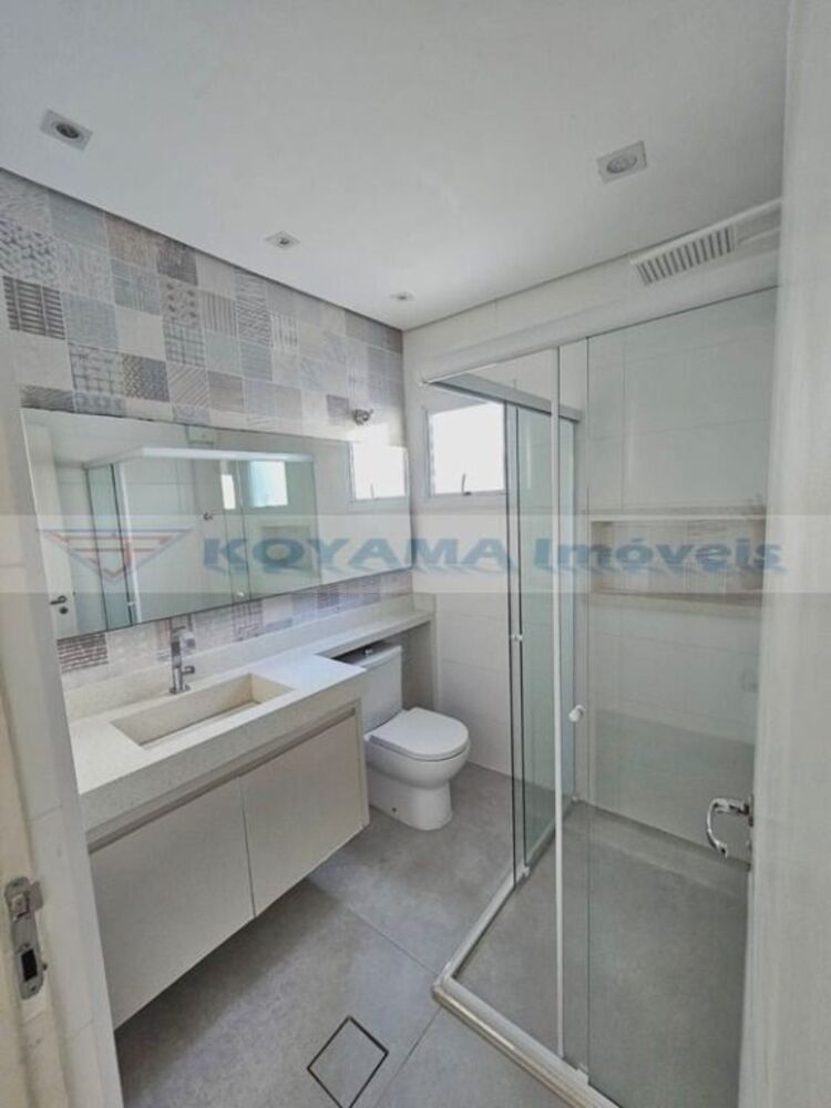 Sobrado, 2 quartos, 174 m² - Foto 1