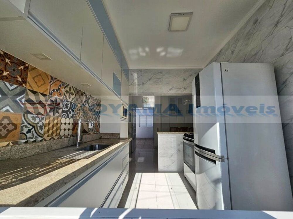 Sobrado, 2 quartos, 174 m² - Foto 5