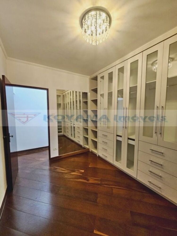 Sobrado, 2 quartos, 174 m² - Foto 4