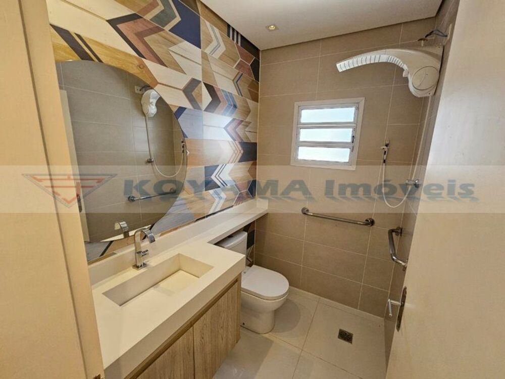 Sobrado, 2 quartos, 174 m² - Foto 8