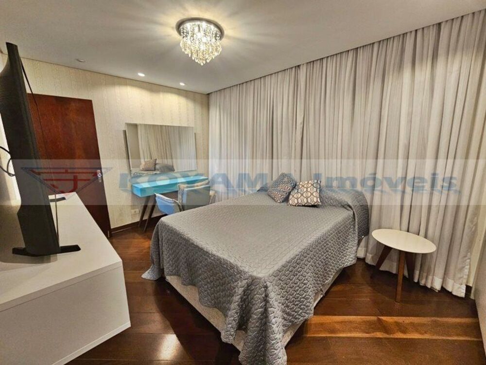 Sobrado, 2 quartos, 174 m² - Foto 6