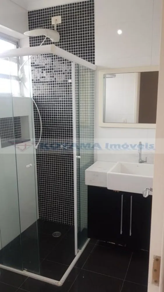 Apartamento, 3 quartos, 187 m² - Foto 2