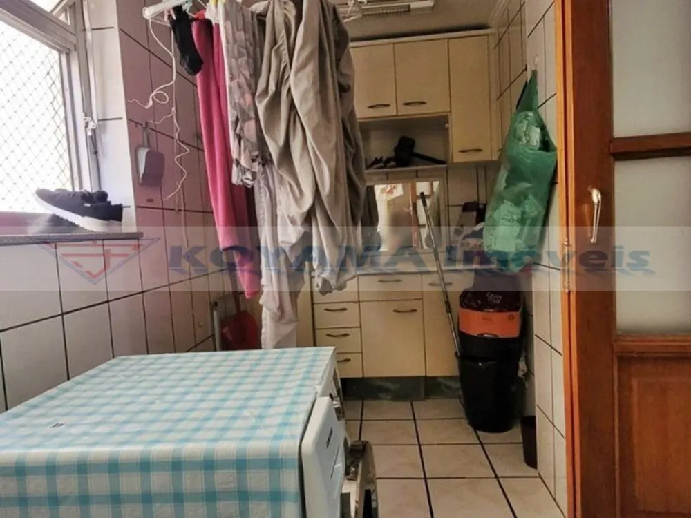 Apartamento, 2 quartos, 68 m² - Foto 1