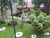 Apartamento, 2 quartos, 52 m² - Foto 4