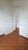 Apartamento, 2 quartos, 52 m² - Foto 1